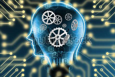 聯想Filez|助推裝飾行業信息化轉型